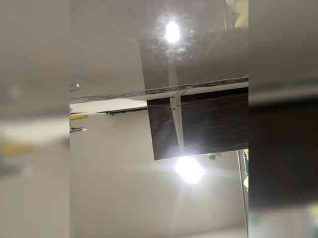 MarilynStone webcam