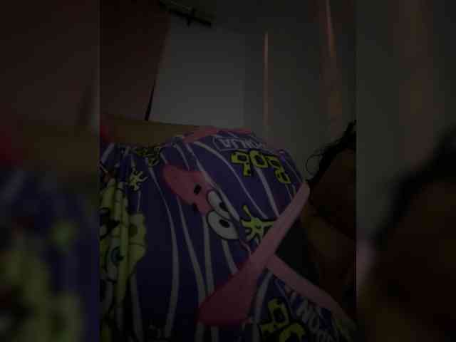 MarilynStone webcam