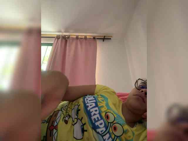 MarilynStone webcam