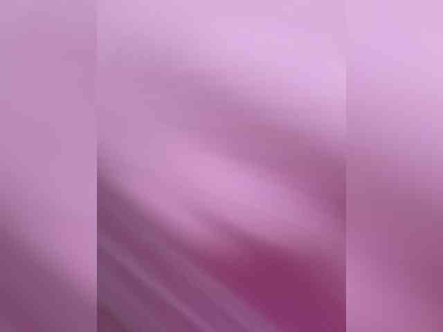 MarilynStone webcam