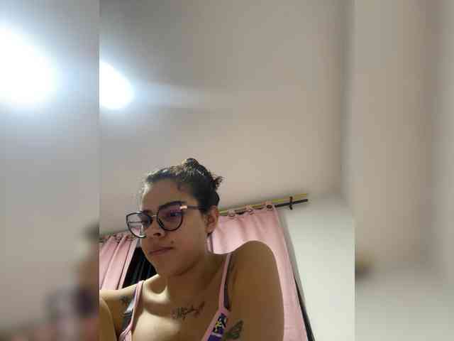 MarilynStone webcam