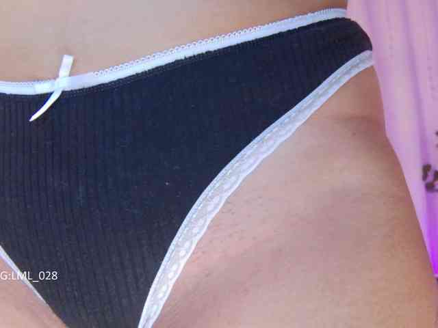 MarilynStone webcam