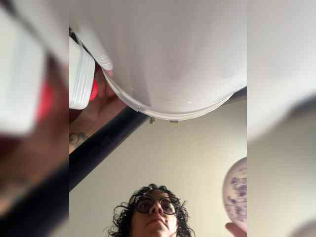 MarilynStone webcam