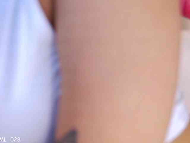 MarilynStone webcam