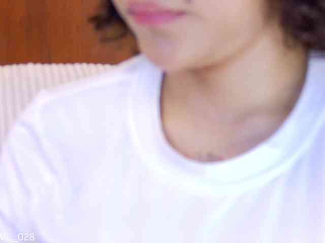 MarilynStone webcam