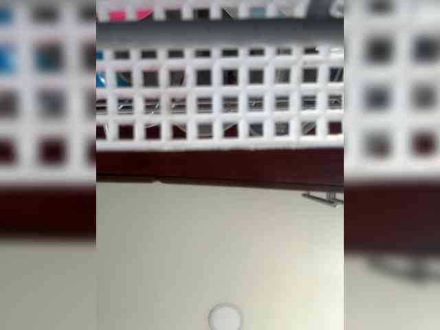 MarilynStone webcam