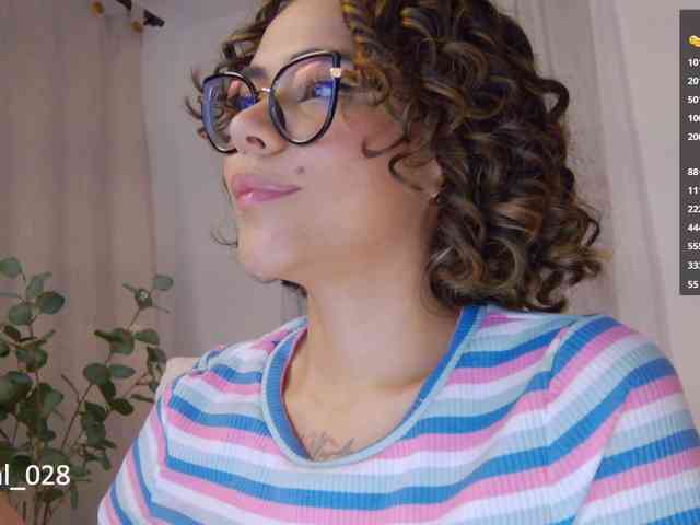 MarilynStone