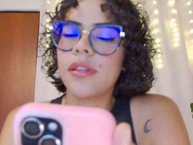 MarilynStone MarilynStone