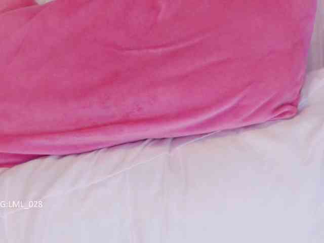 MarilynStone webcam