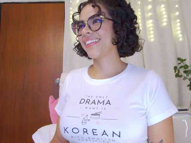 MarilynStone webcam