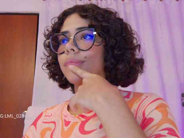 MarilynStone webcam