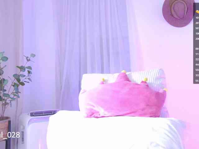 MarilynStone webcam