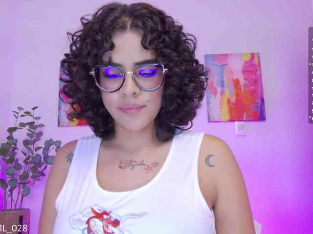 MarilynStone