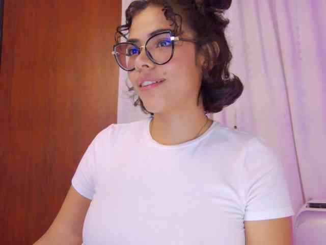 MarilynStone webcam