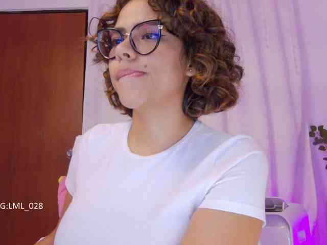 MarilynStone webcam