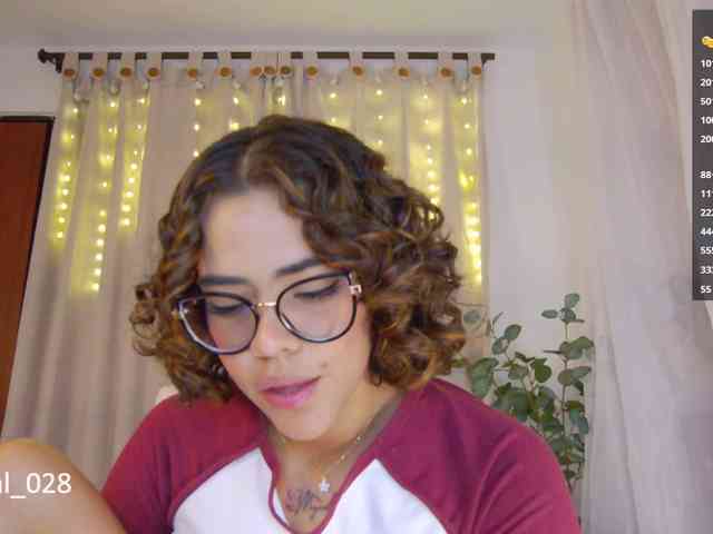 MarilynStone