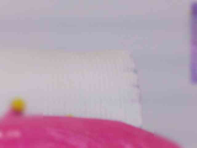 MarilynStone webcam