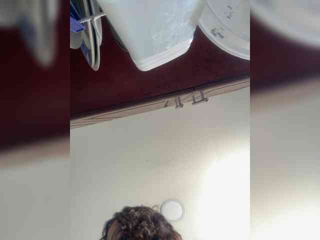 MarilynStone webcam