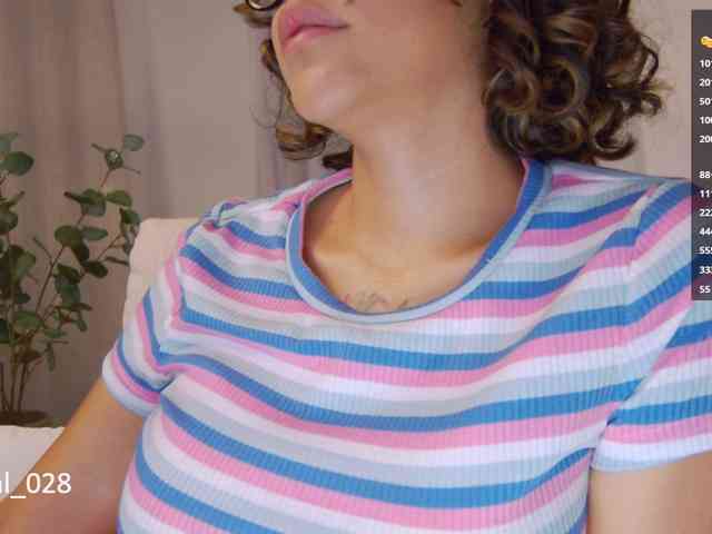 MarilynStone