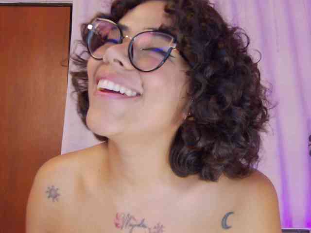 MarilynStone webcam
