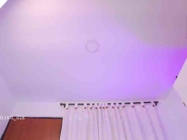 MarilynStone webcam