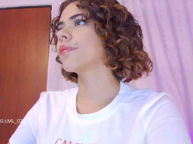 MarilynStone