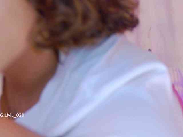 MarilynStone