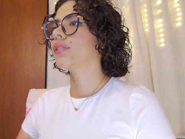 MarilynStone