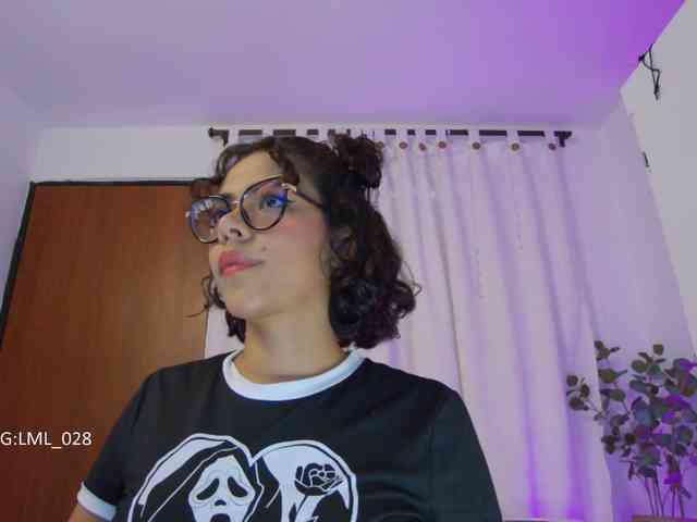 MarilynStone MarilynStone