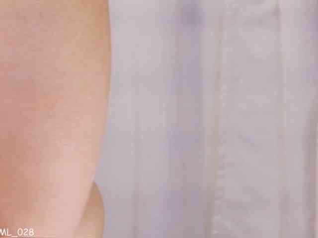 MarilynStone webcam