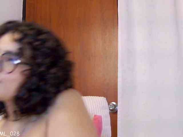 MarilynStone webcam
