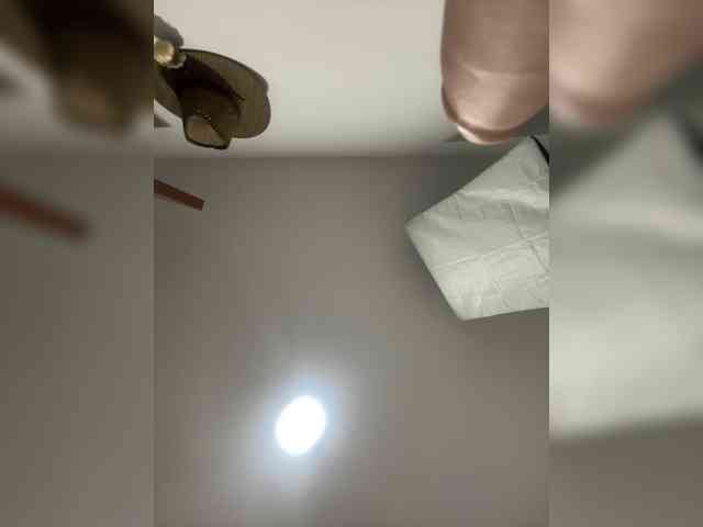 MarilynStone webcam