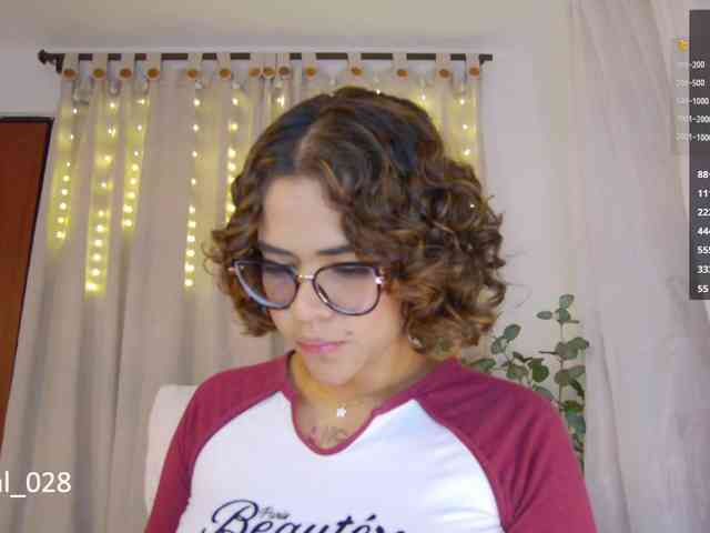 MarilynStone