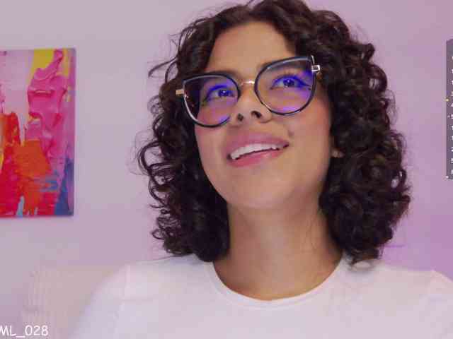 MarilynStone webcam
