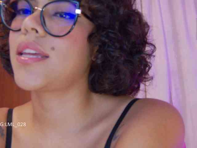 MarilynStone webcam