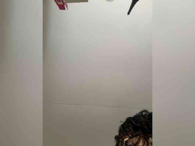 MarilynStone webcam