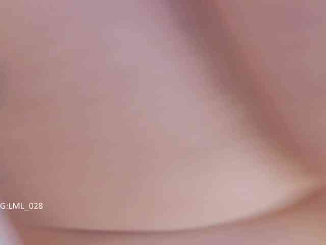 MarilynStone webcam