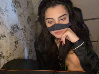 Aloeloea Porn Show
