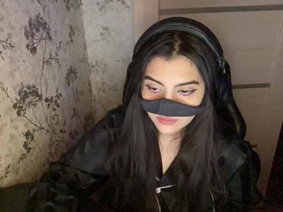 Aloeloea Porn Show