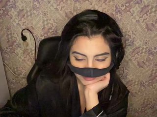 Aloeloea Porn Show