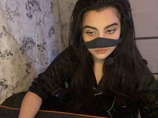 Aloeloea Porn Show