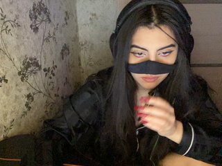 Aloeloea Porn Show