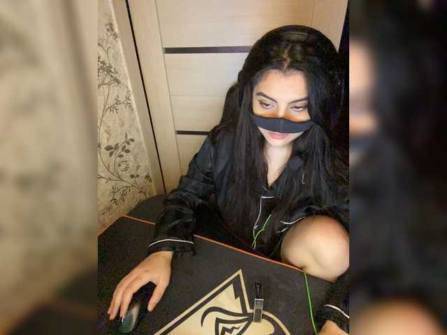 aloeloea live webcam show