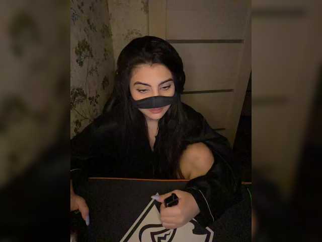 aloeloea's BongaCams show and profile