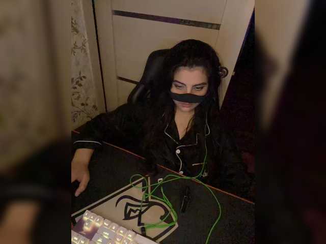 aloeloea live webcam show