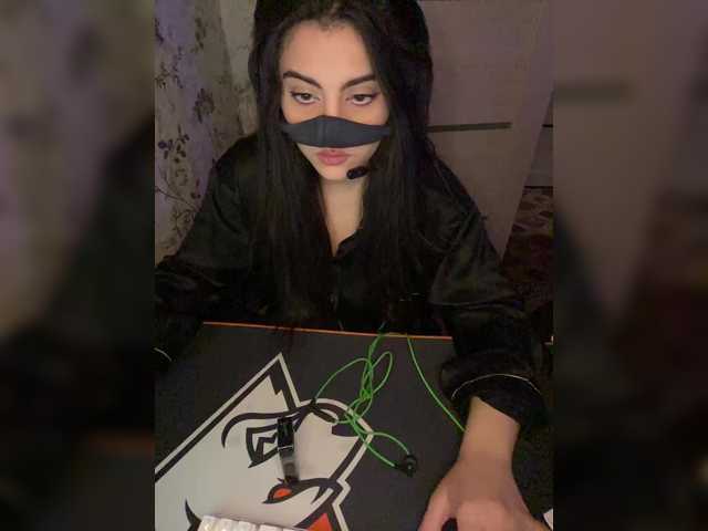 aloeloea's BongaCams show and profile