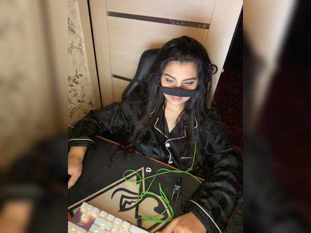 aloeloea live webcam show