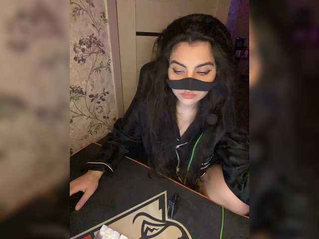 aloeloea live cam on BongaCams