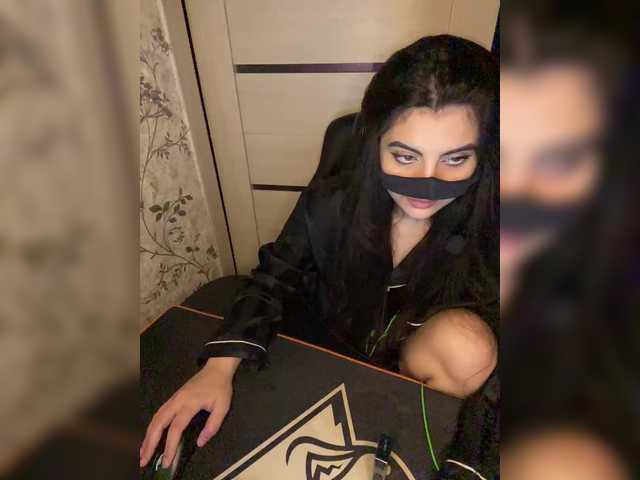 aloeloea live webcam show