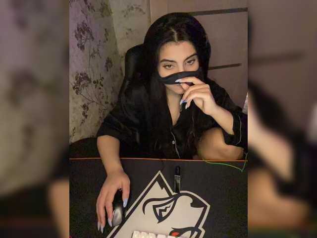 aloeloea's BongaCams show and profile